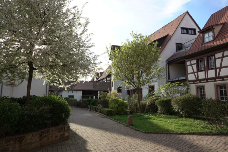 Ladenburg-Mobile