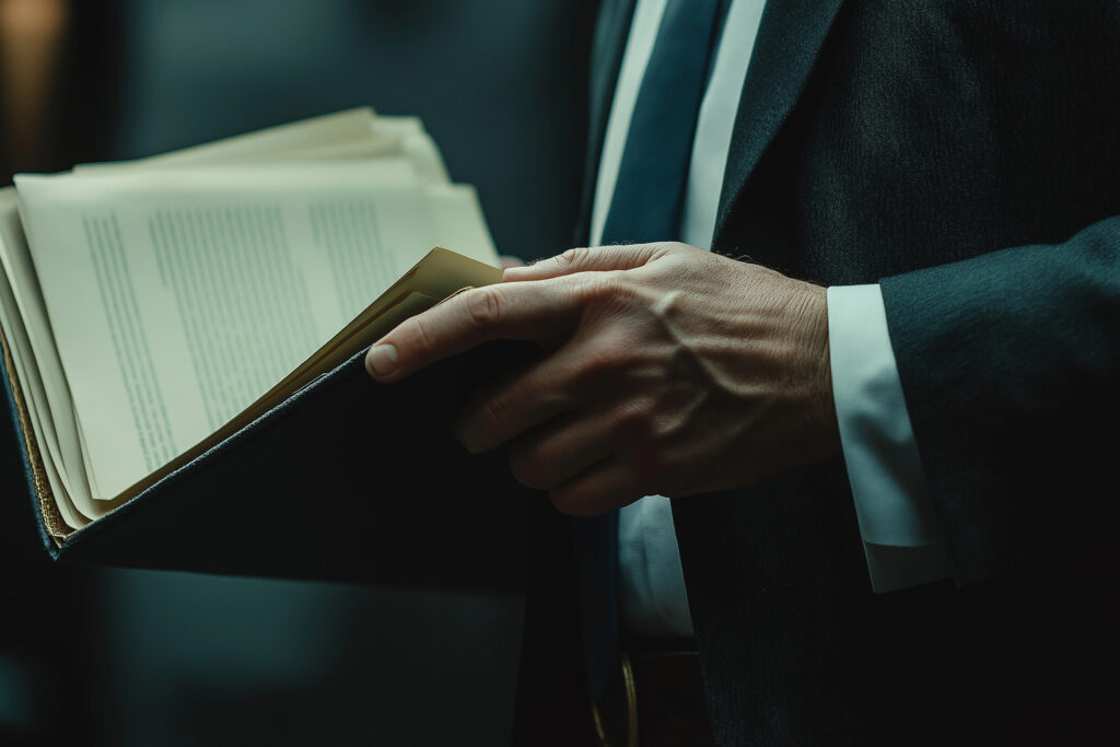 AdobeStock_1028539880-Mobile.jpg - DocPeter