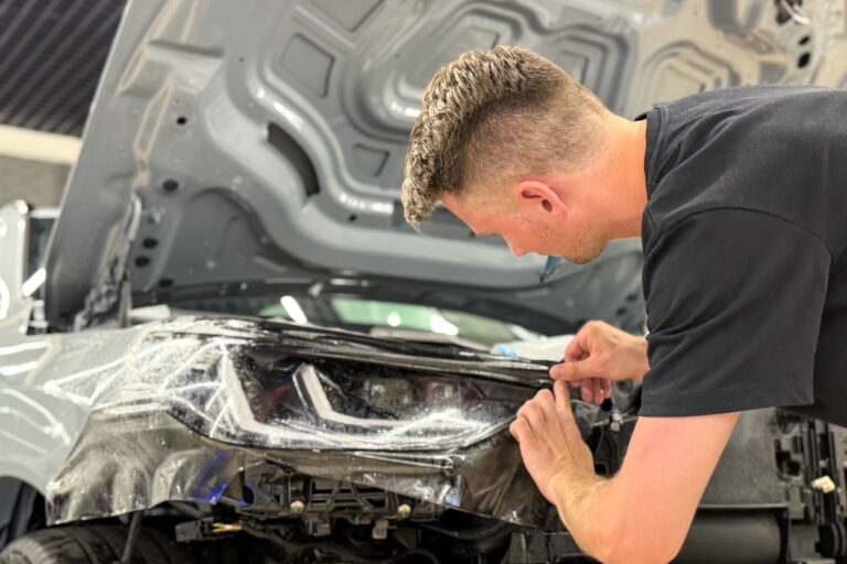 Autotuning-Mobile