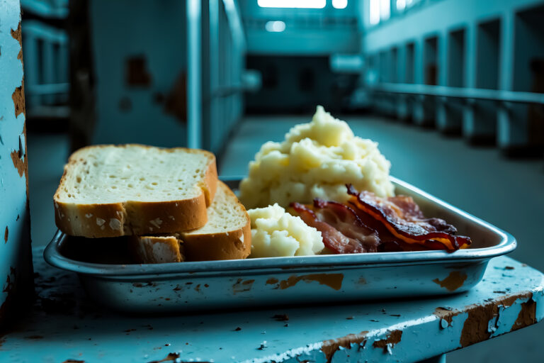 Essen_Gefängnis-Mobile