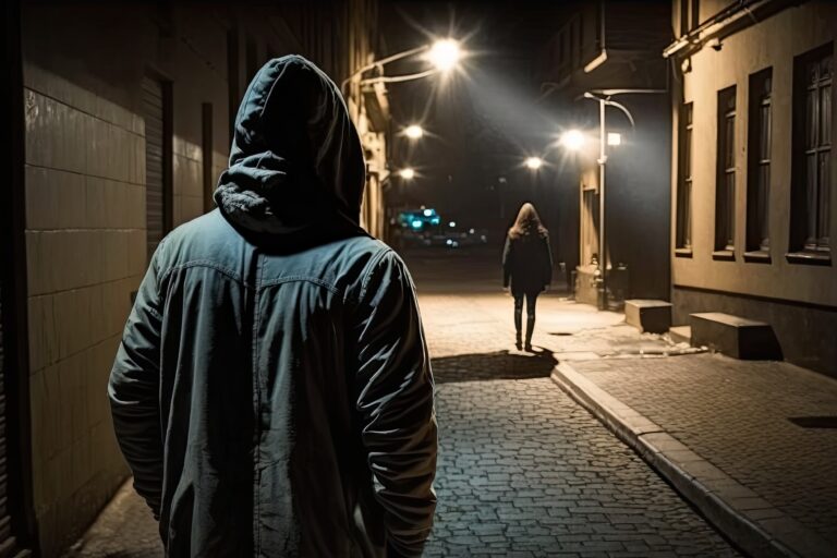 Vergewaltigung1-Mobile